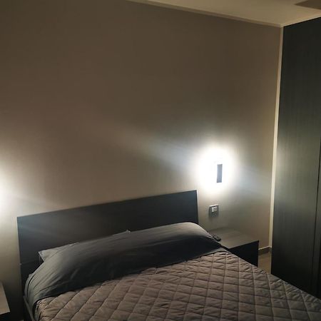 דירות קטאניה Royal House מראה חיצוני תמונה