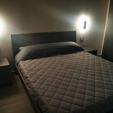 דירות קטאניה Royal House מראה חיצוני תמונה