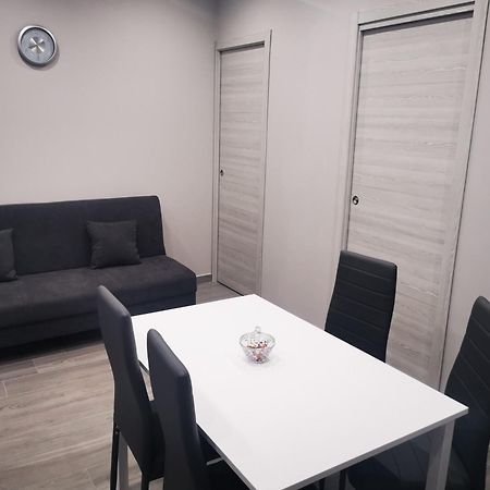 דירות קטאניה Royal House מראה חיצוני תמונה