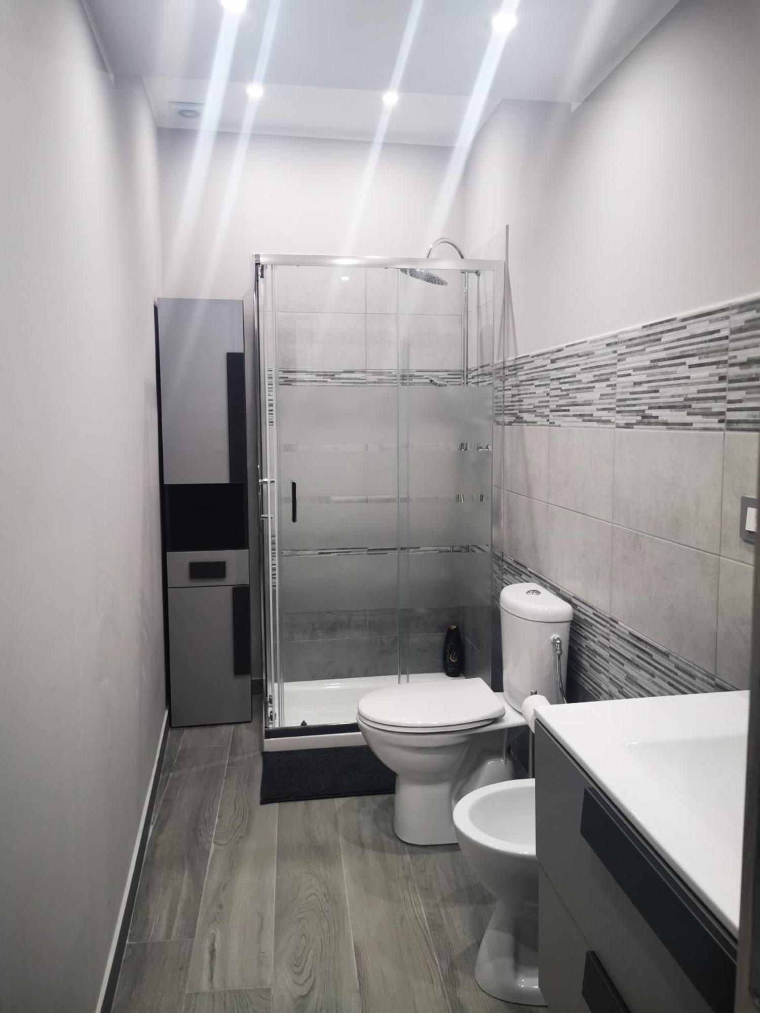 דירות קטאניה Royal House מראה חיצוני תמונה