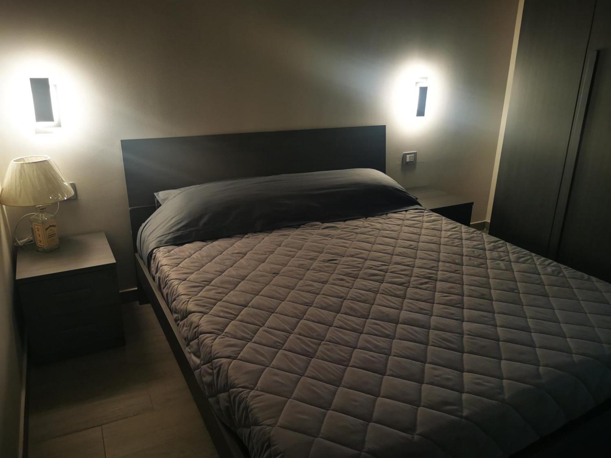 דירות קטאניה Royal House מראה חיצוני תמונה