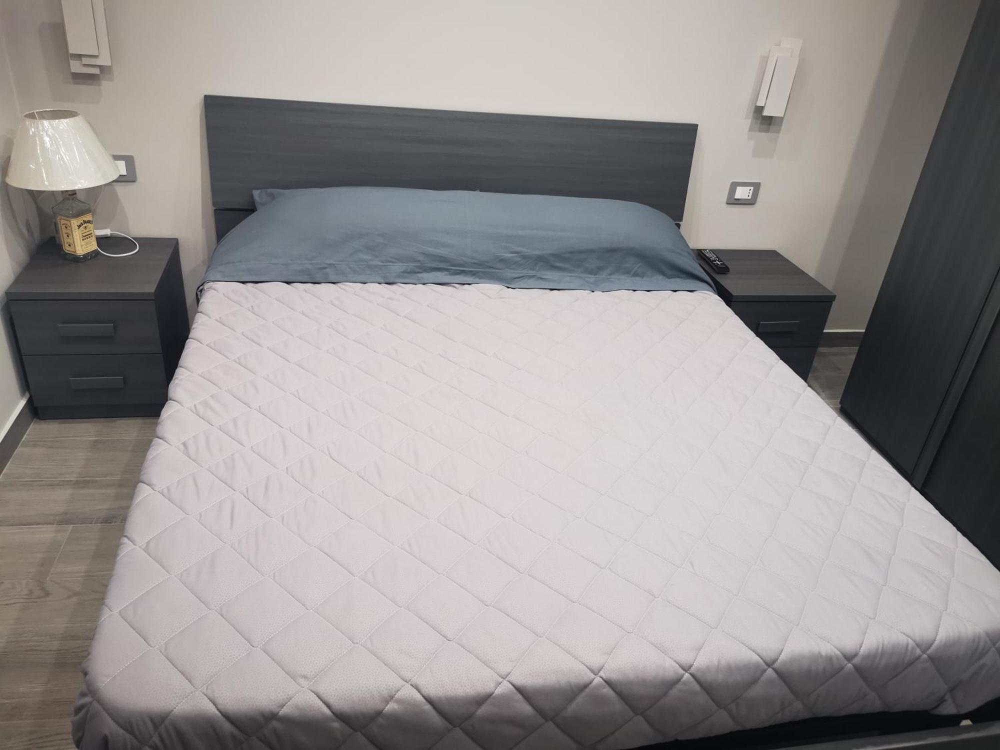 דירות קטאניה Royal House מראה חיצוני תמונה