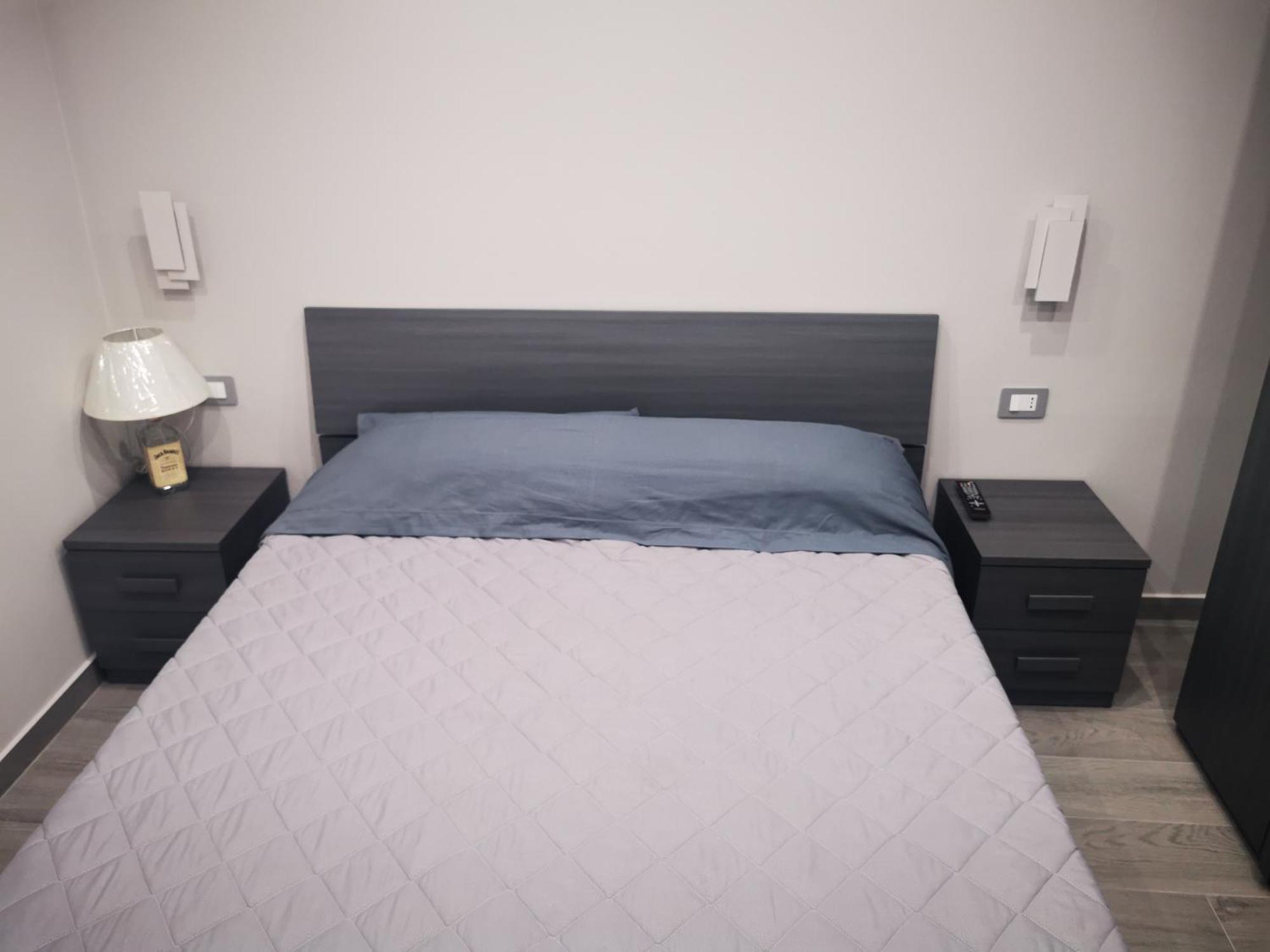 דירות קטאניה Royal House מראה חיצוני תמונה