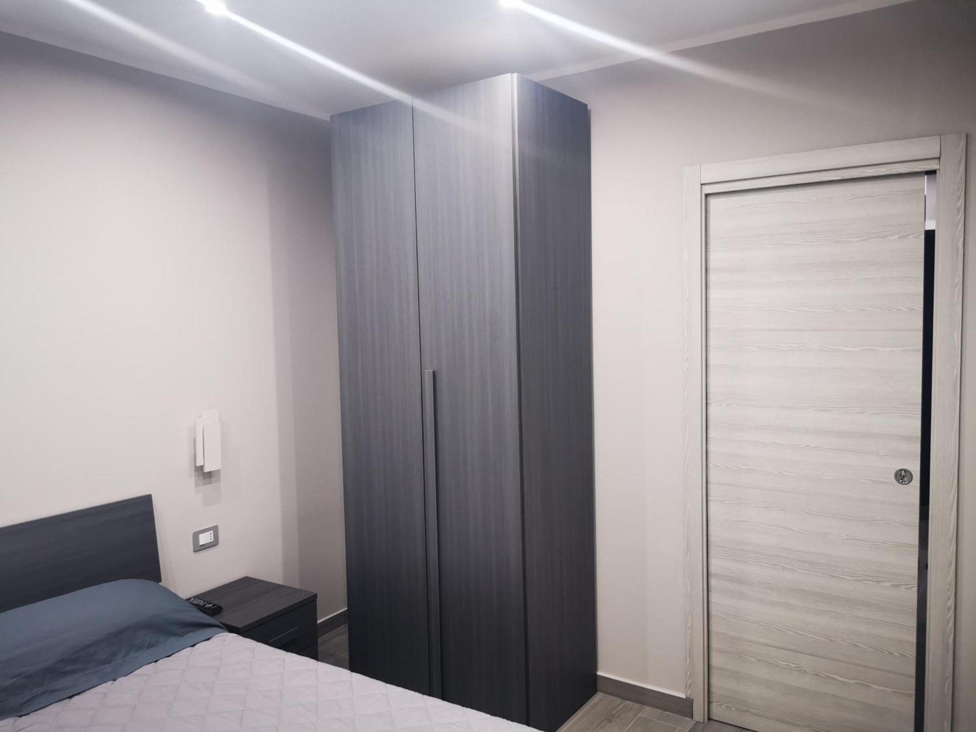 דירות קטאניה Royal House מראה חיצוני תמונה